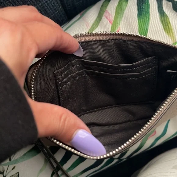 Coach wallet ✨ - Picture 5 of 8